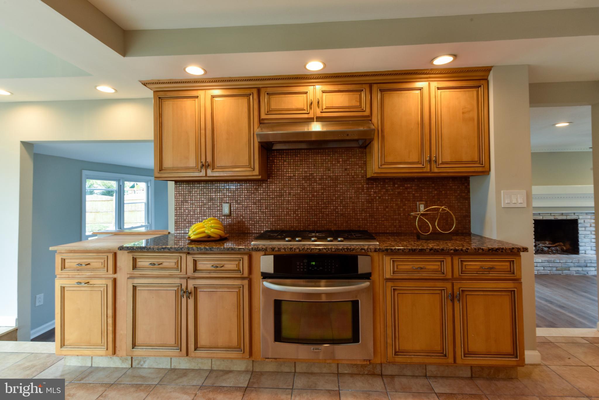 8 Constitution Road Laurel Springs, NJ 08021 - Photo 8 of 17
