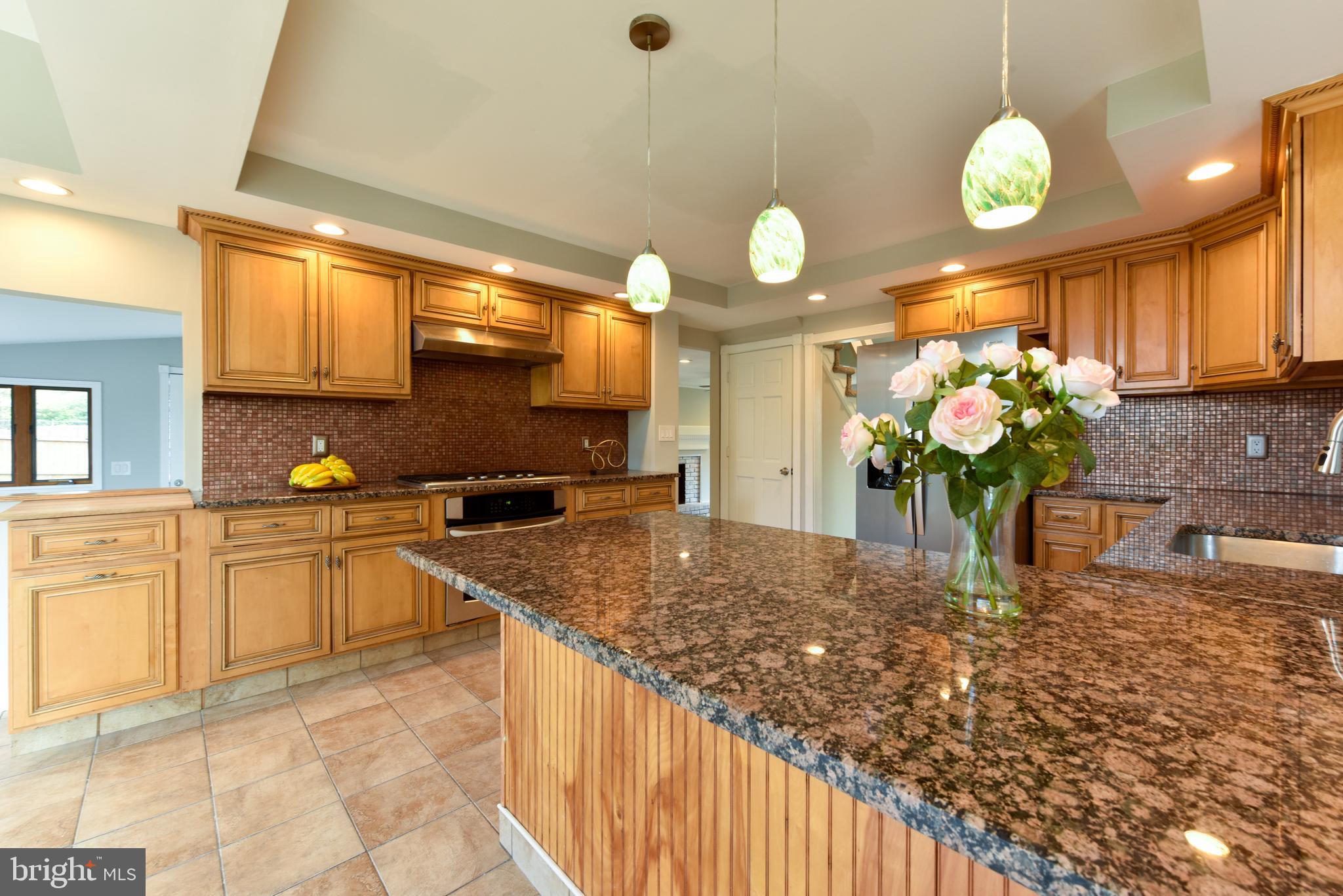 8 Constitution Road Laurel Springs, NJ 08021 - Photo 9 of 17
