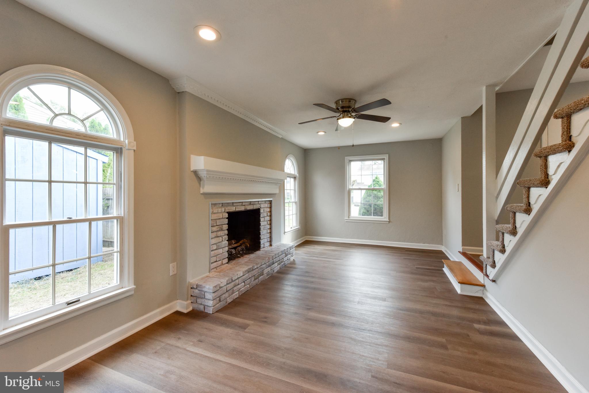 8 Constitution Road Laurel Springs, NJ 08021 - Photo 10 of 17