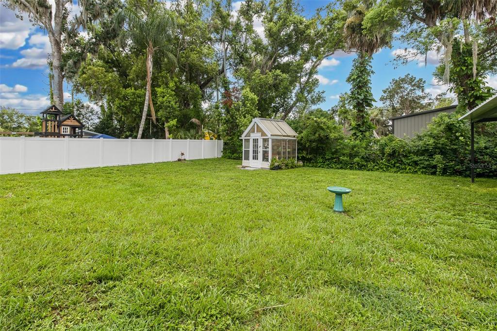 5708 Homecrest Road New Port Richey, FL 34652 - Photo 47 of 62