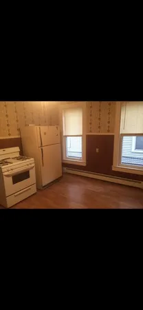 $779,000 | 17-19 Arch Avenue, Haverhill, MA 01832