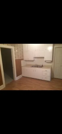 $779,000 | 17-19 Arch Avenue, Haverhill, MA 01832