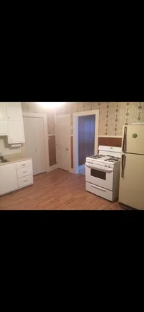 $779,000 | 17-19 Arch Avenue, Haverhill, MA 01832