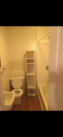 $779,000 | 17-19 Arch Avenue, Haverhill, MA 01832