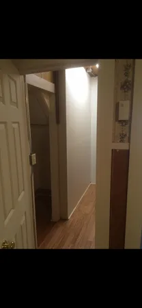 $779,000 | 17-19 Arch Avenue, Haverhill, MA 01832