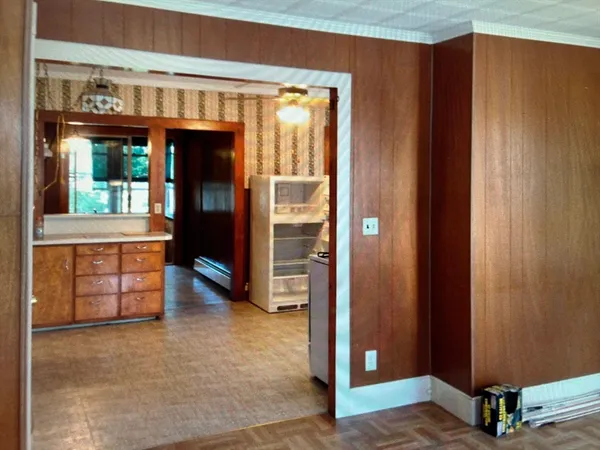 $779,000 | 17-19 Arch Avenue, Haverhill, MA 01832