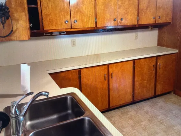 $779,000 | 17-19 Arch Avenue, Haverhill, MA 01832