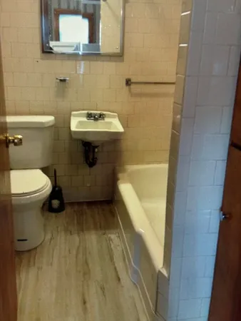 $779,000 | 17-19 Arch Avenue, Haverhill, MA 01832