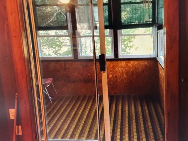 $779,000 | 17-19 Arch Avenue, Haverhill, MA 01832