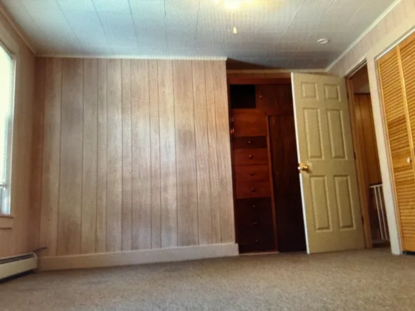 $779,000 | 17-19 Arch Avenue, Haverhill, MA 01832