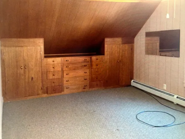 $779,000 | 17-19 Arch Avenue, Haverhill, MA 01832