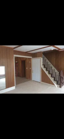 $779,000 | 17-19 Arch Avenue, Haverhill, MA 01832