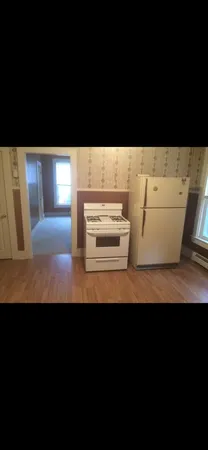 $779,000 | 17-19 Arch Avenue, Haverhill, MA 01832