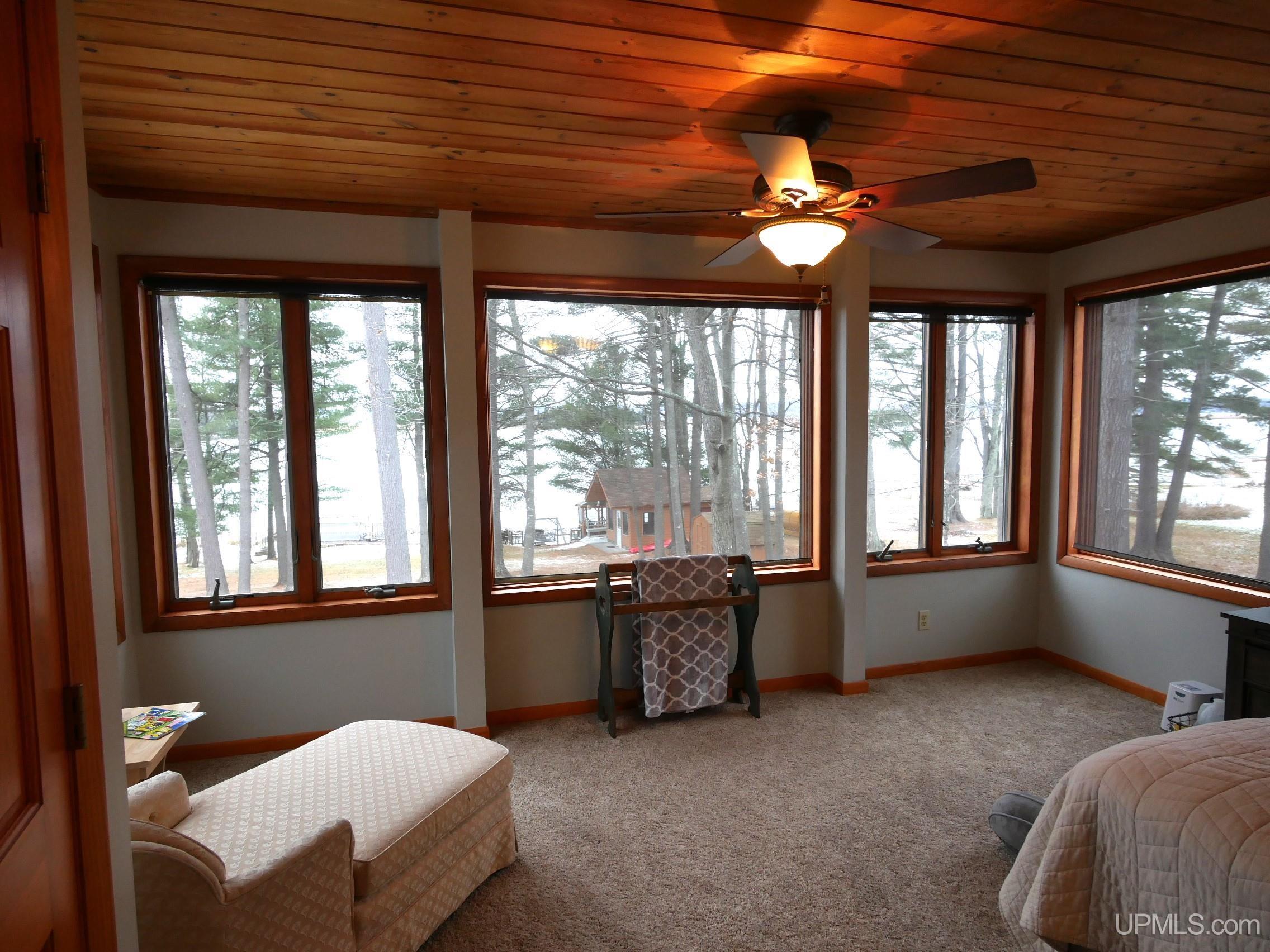 42145 Bootjack Road Lake Linden, MI 49945 - Photo 37 of 74