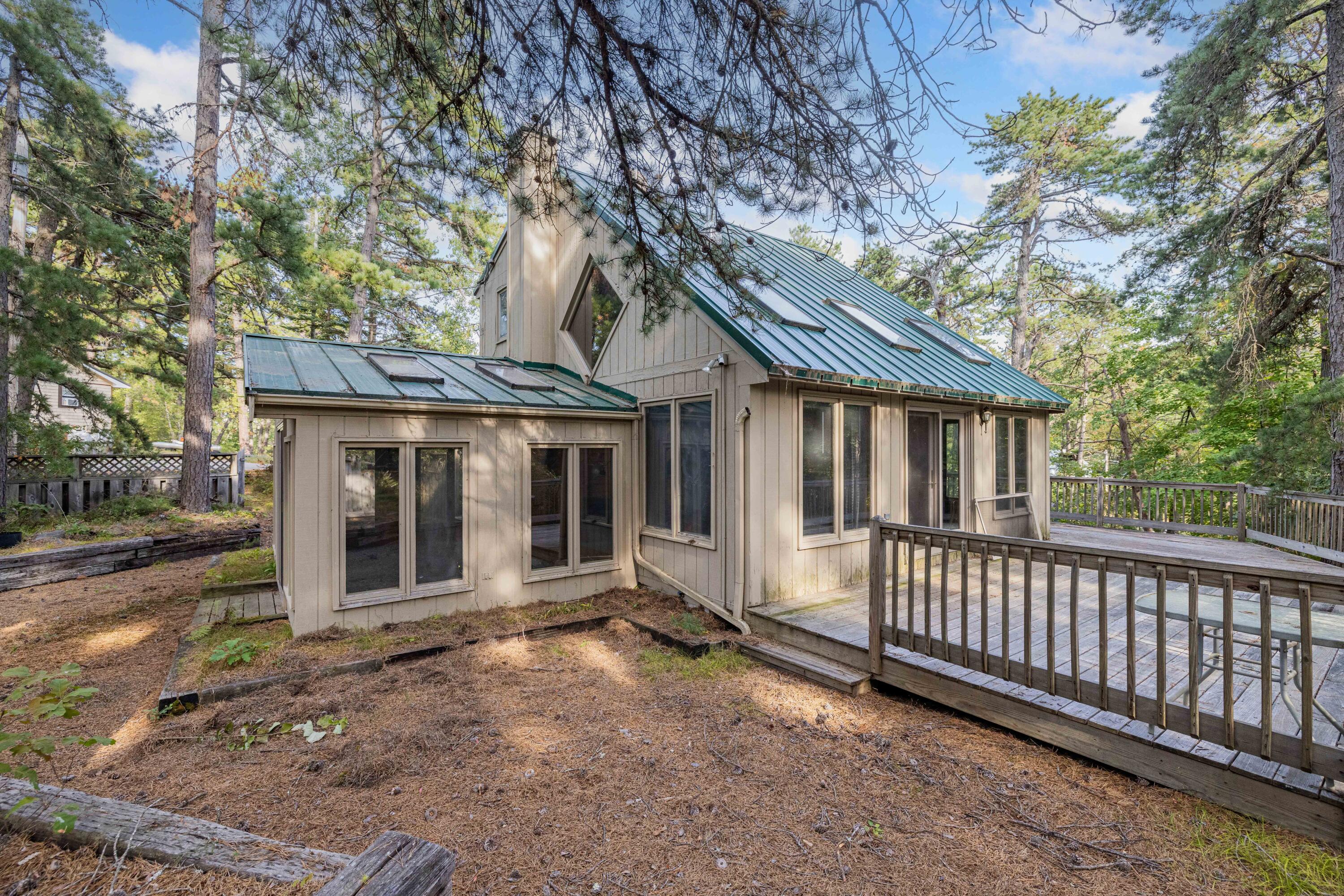164 Pine Springs Road Shapleigh, ME 04076 - Photo 26 of 44 3G0A5426