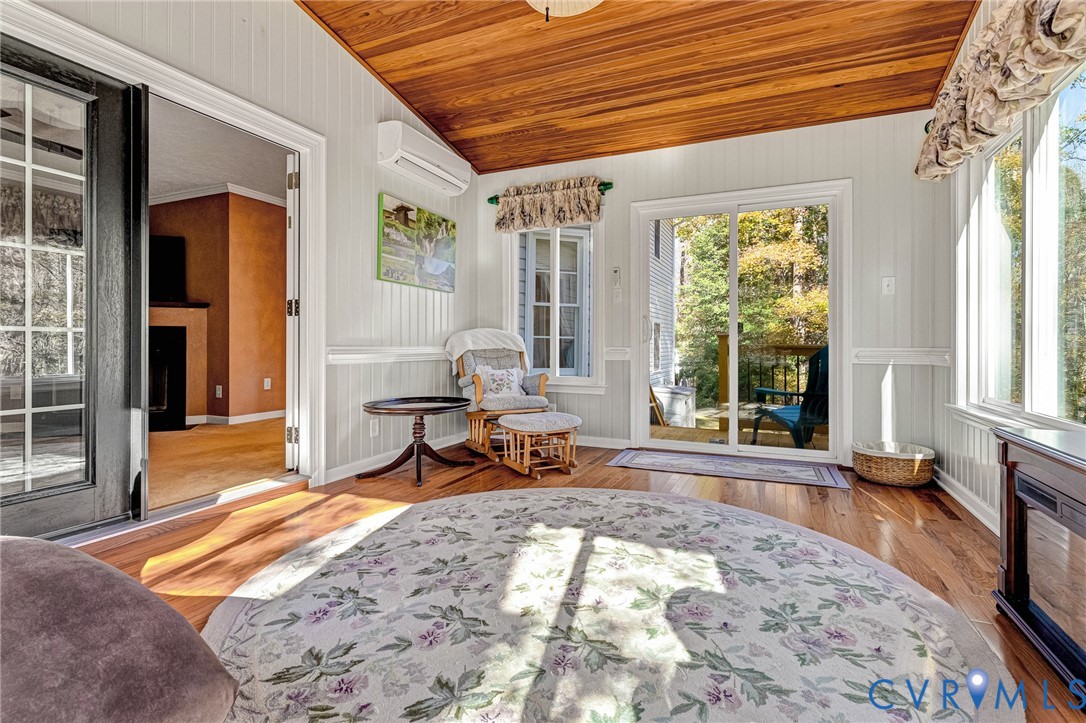 7135 Timber Ridge Road Quinton, VA 23141 - Photo 20 of 48 Gallery Image 20
