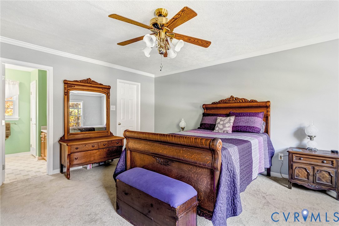 7135 Timber Ridge Road Quinton, VA 23141 - Photo 22 of 48 Gallery Image 22