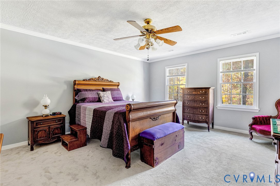 7135 Timber Ridge Road Quinton, VA 23141 - Photo 24 of 48 Gallery Image 24