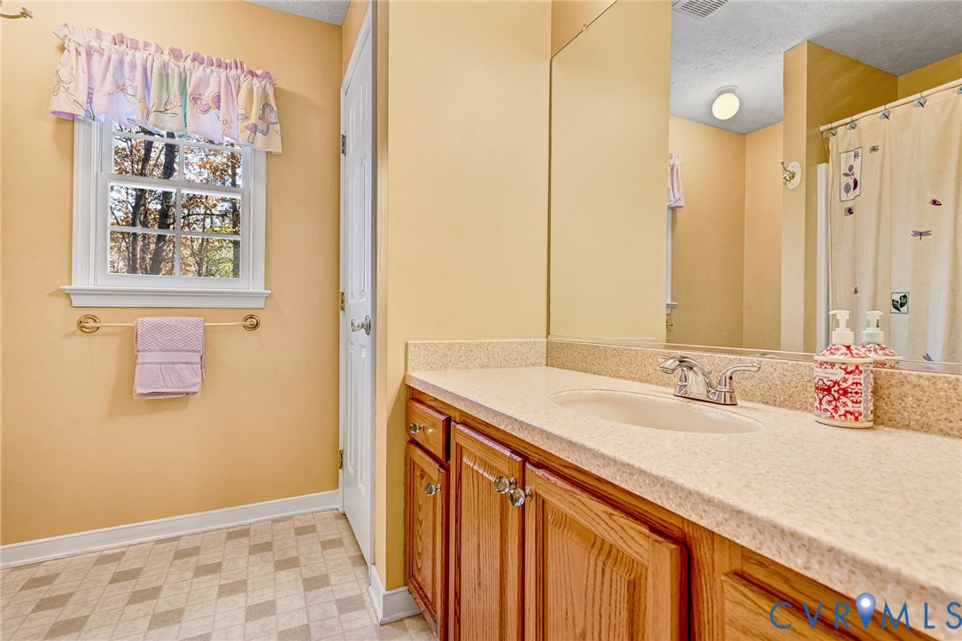 7135 Timber Ridge Road Quinton, VA 23141 - Photo 30 of 48 Gallery Image 30