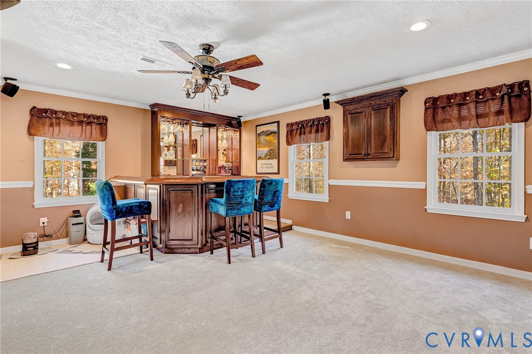 7135 Timber Ridge Road Quinton, VA 23141 - Photo 33 of 48 Gallery Image 33