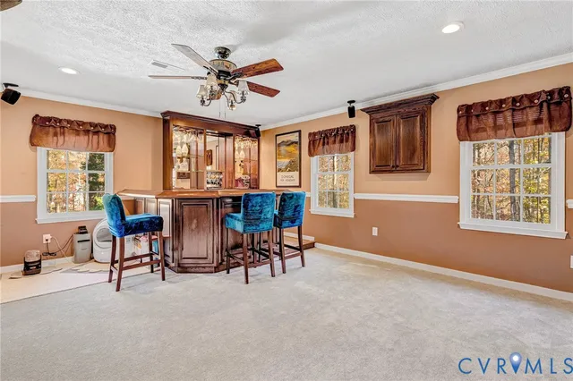 $509,950 | 7135 Timber Ridge Road, Quinton, VA 23141