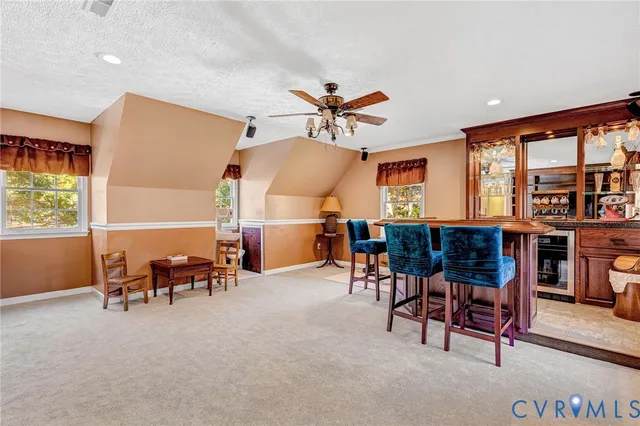 $509,950 | 7135 Timber Ridge Road, Quinton, VA 23141