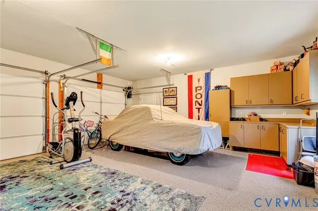 $509,950 | 7135 Timber Ridge Road, Quinton, VA 23141