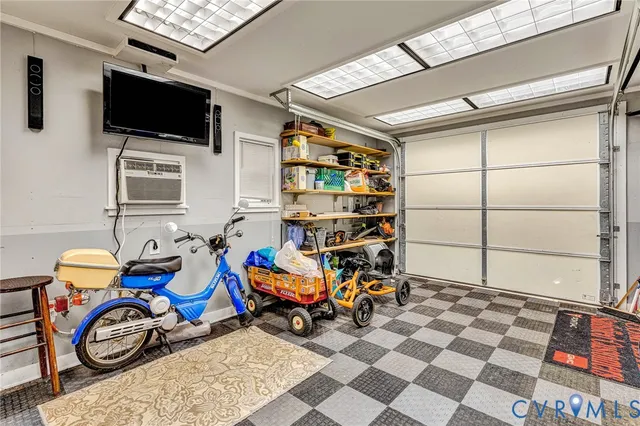 $509,950 | 7135 Timber Ridge Road, Quinton, VA 23141