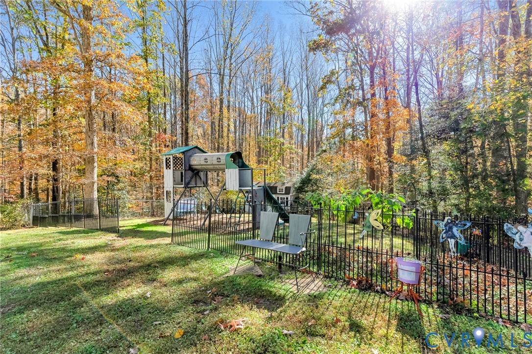 7135 Timber Ridge Road Quinton, VA 23141 - Photo 39 of 48 Gallery Image 39