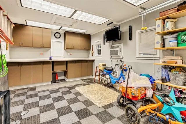 $509,950 | 7135 Timber Ridge Road, Quinton, VA 23141