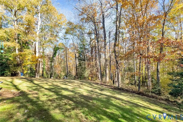 $509,950 | 7135 Timber Ridge Road, Quinton, VA 23141