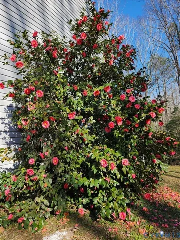 $509,950 | 7135 Timber Ridge Road, Quinton, VA 23141