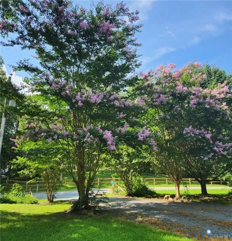 $509,950 | 7135 Timber Ridge Road, Quinton, VA 23141