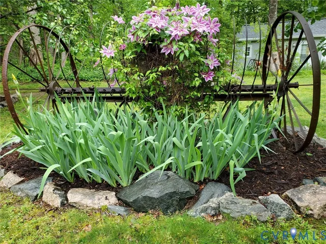 $509,950 | 7135 Timber Ridge Road, Quinton, VA 23141