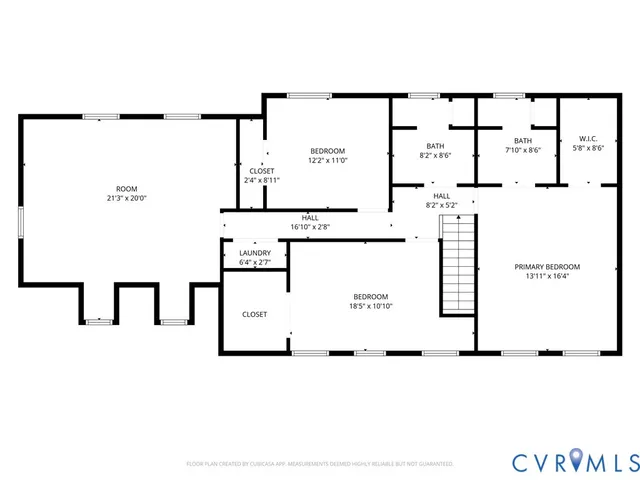 $509,950 | 7135 Timber Ridge Road, Quinton, VA 23141