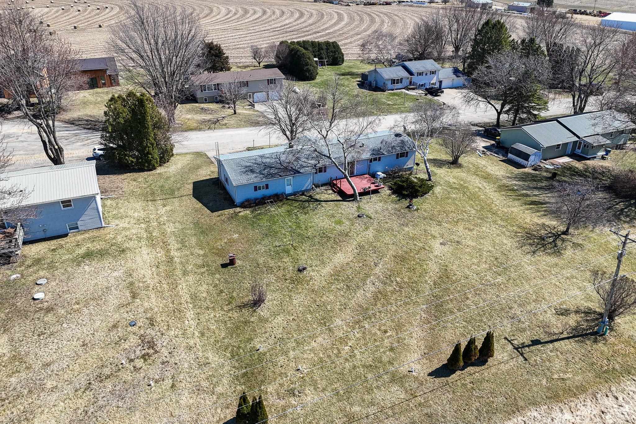 13617 Bartow Road Fennimore, WI 53809 - Photo 25 of 37