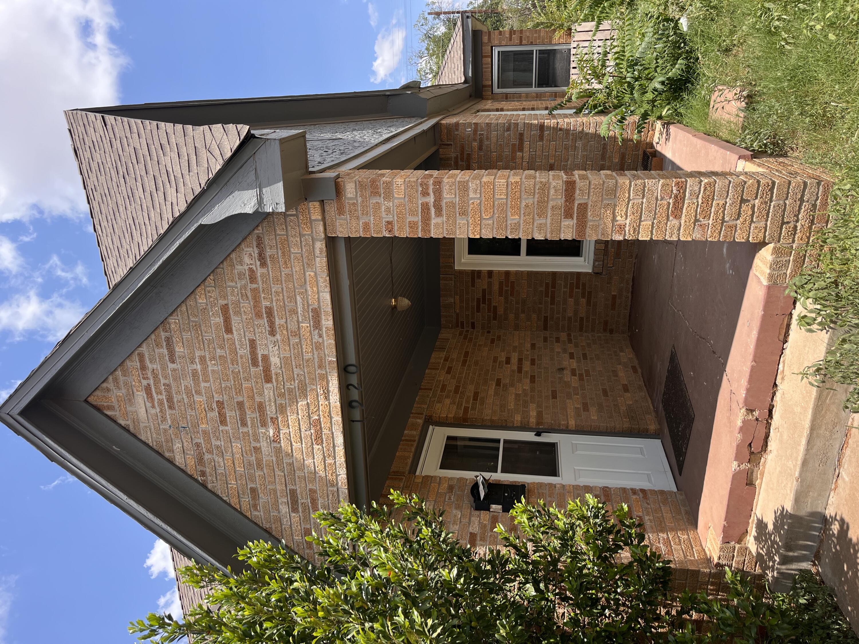 1920 22nd Street Lubbock, TX 79411 - Photo 3 of 4 IMG_1236