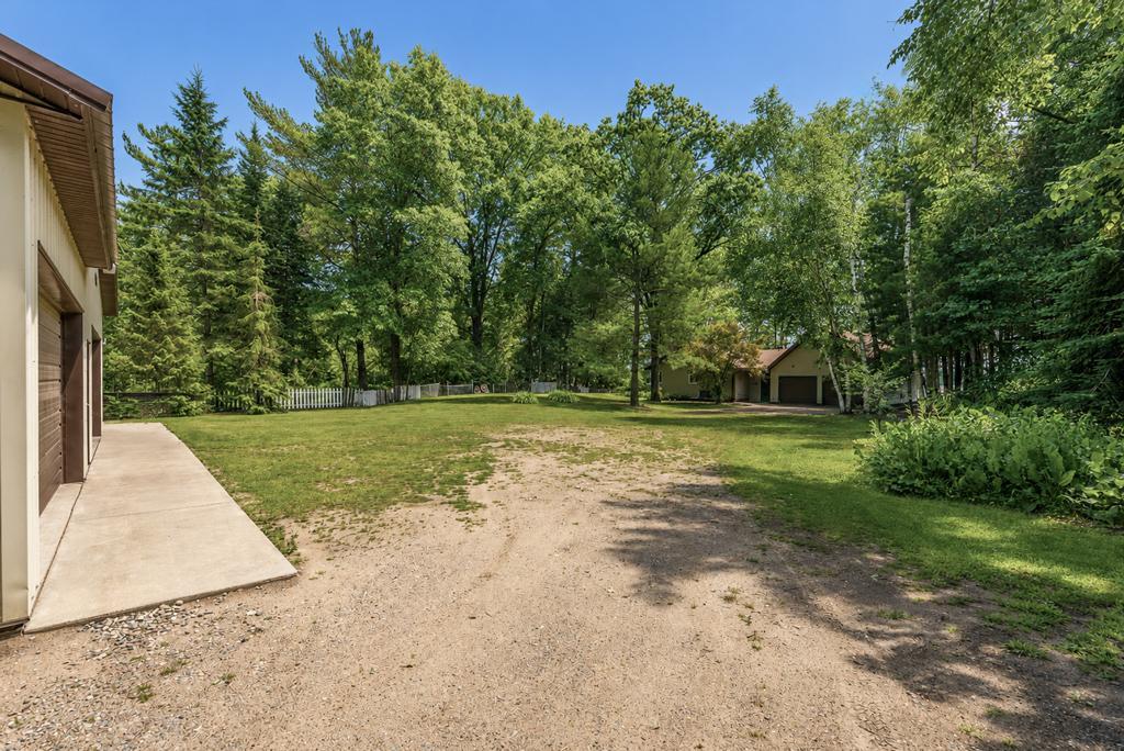9158 5 Mile Road Brainerd, MN 56401 - Photo 12 of 33