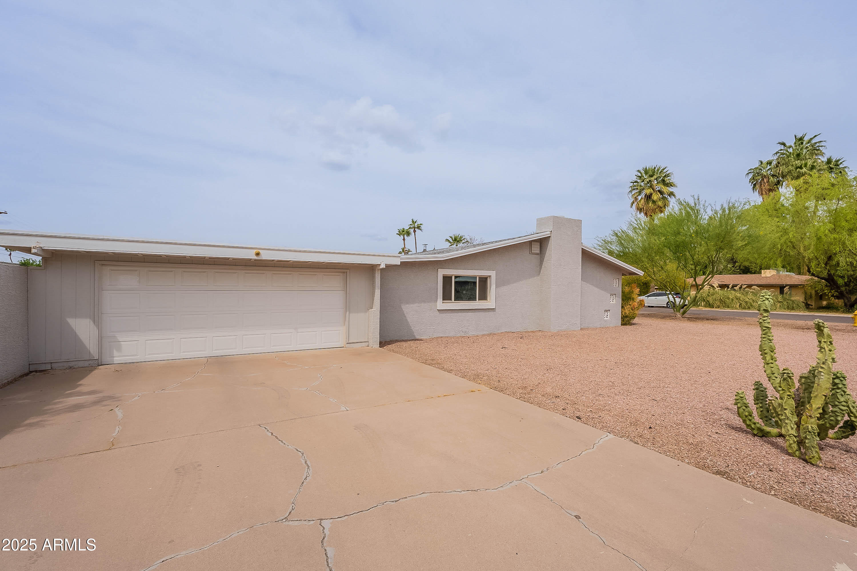3743 East Coronado Road Phoenix, AZ 85008 - Photo 4 of 69 Coronado-62