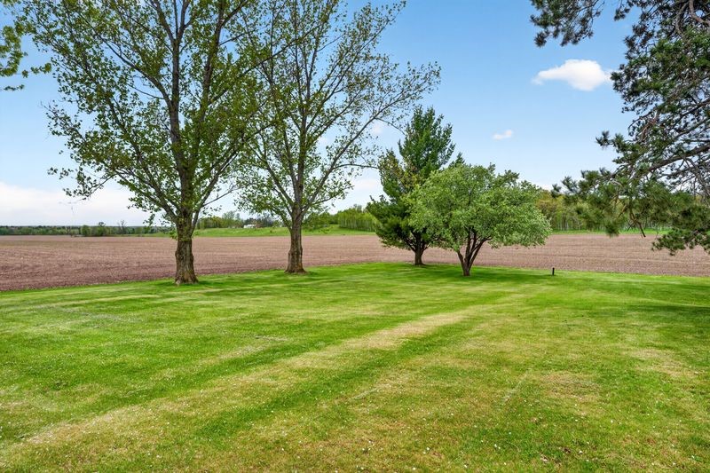 5581 North 9th Street Spooner, WI 54801 - Photo 45 of 50