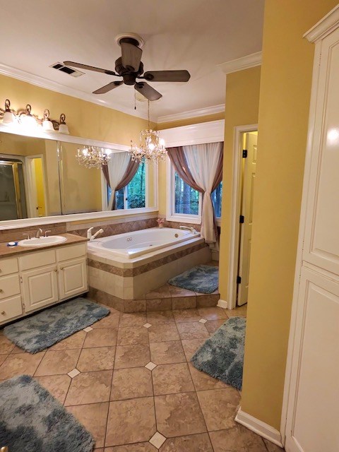 8935 A Moore Road Columbus, GA 31904 - Photo 11 of 40