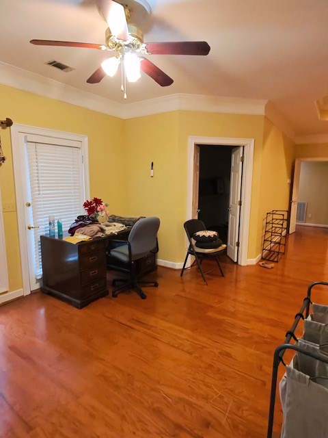 8935 A Moore Road Columbus, GA 31904 - Photo 12 of 40