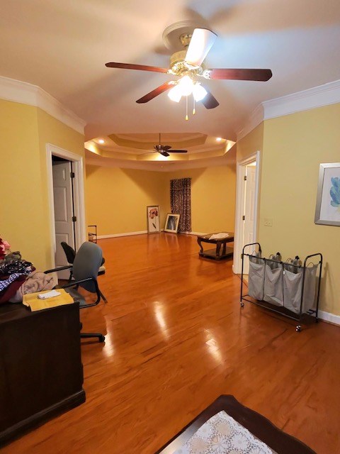 8935 A Moore Road Columbus, GA 31904 - Photo 13 of 40