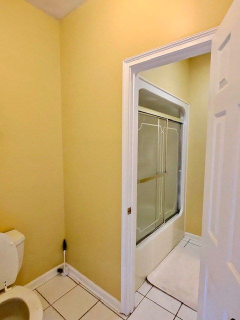 8935 A Moore Road Columbus, GA 31904 - Photo 14 of 40