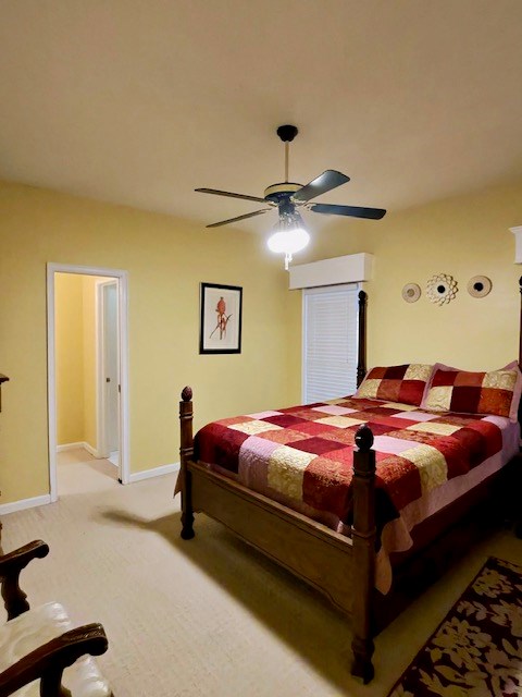 8935 A Moore Road Columbus, GA 31904 - Photo 16 of 40