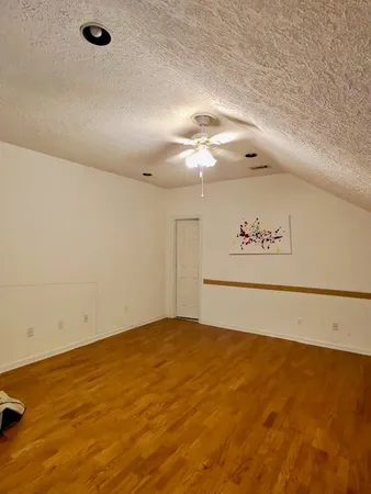 a view of a bathroom