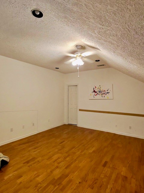 8935 A Moore Road Columbus, GA 31904 - Photo 19 of 40