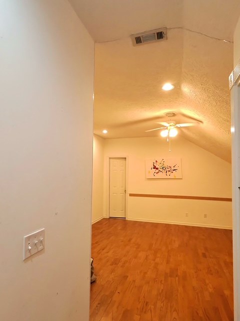 8935 A Moore Road Columbus, GA 31904 - Photo 20 of 40