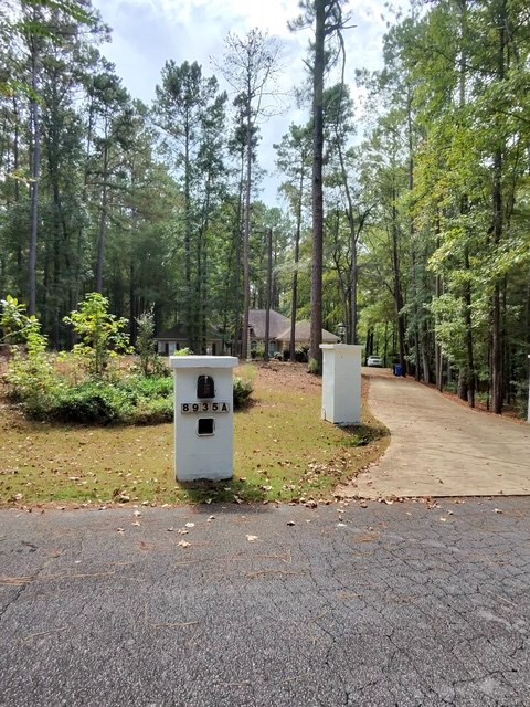 8935 A Moore Road Columbus, GA 31904 - Photo 2 of 40