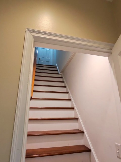 8935 A Moore Road Columbus, GA 31904 - Photo 21 of 40